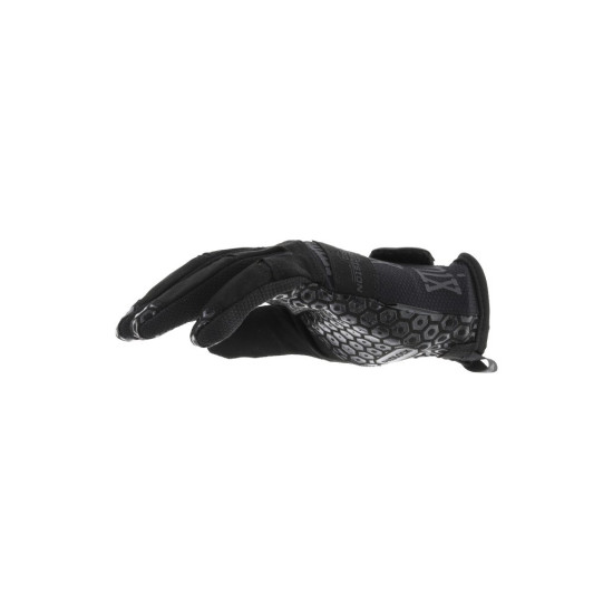 Рукавички Mechanix Precision High Dex, 2XL, колір Black
