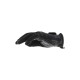Рукавички Mechanix Precision High Dex, 2XL, колір Black