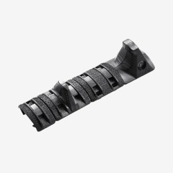 Упор для руки Magpul XTM, Picatinny 1913, чёрный