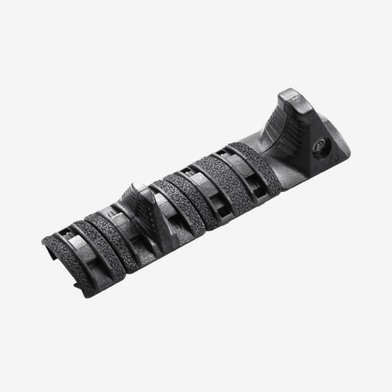 Упор для руки Magpul XTM, Picatinny 1913, чорний