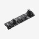 Упор для руки Magpul XTM, Picatinny 1913, чорний