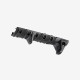 Упор для руки Magpul XTM, Picatinny 1913, чорний