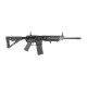 Упор для руки Magpul XTM, Picatinny 1913, чорний