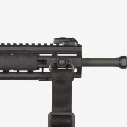 Крепление под антабку Magpul M-LOK QD
