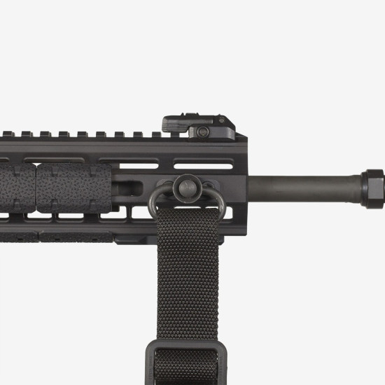 Крепление под антабку Magpul M-LOK QD