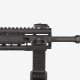 Крепление под антабку Magpul M-LOK QD