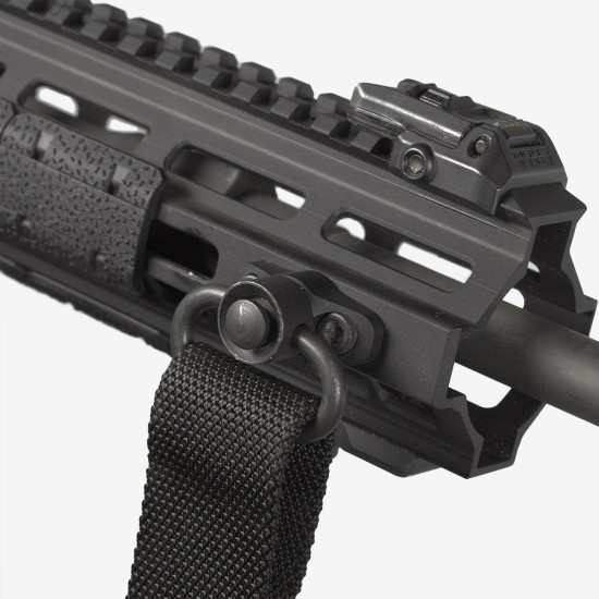 Крепление под антабку Magpul M-LOK QD
