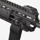 Крепление под антабку Magpul M-LOK QD