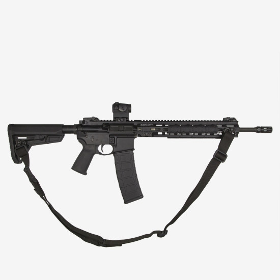 Крепление под антабку Magpul M-LOK QD