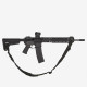 Крепление под антабку Magpul M-LOK QD