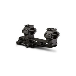 Кріплення для прицілу KONUS CANTILEVER 25,4/30 мм