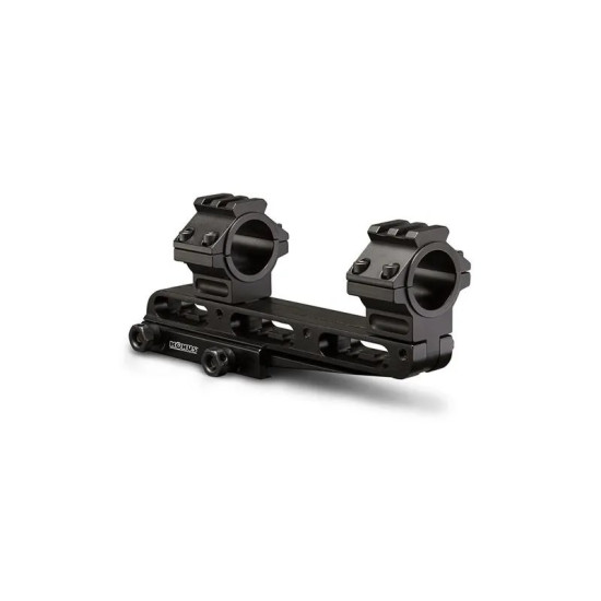 Кріплення для прицілу KONUS CANTILEVER 25,4/30 мм