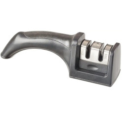 Точило Risam Table Sharp RM004, coarse/fine