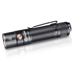 Фонарь ручной Fenix E35 V3.0