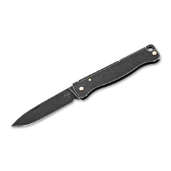 Нож Boker Plus Atlas Mini Dark