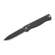 Ніж Boker Plus Atlas Mini Dark