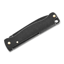 Нож Boker Plus Atlas Mini Dark