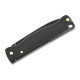 Ніж Boker Plus Atlas Mini Dark