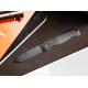 Ніж Boker Plus Atlas Mini Dark