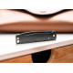 Ніж Boker Plus Atlas Mini Dark