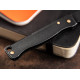 Ніж Boker Plus Atlas Mini Dark
