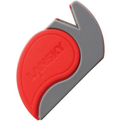 Точило Lansky Sharpn Cut