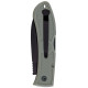 Ніж KA-BAR Dozier Folding Hunter, Foliage Green, довжина клинка 7,62 см