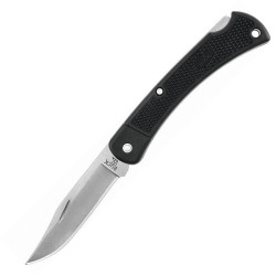 Нож Buck Folding Hunter Lite