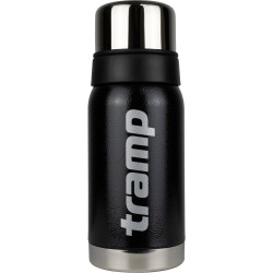 Термос TRAMP Expedition Line 0,5 л UTRC-030, black