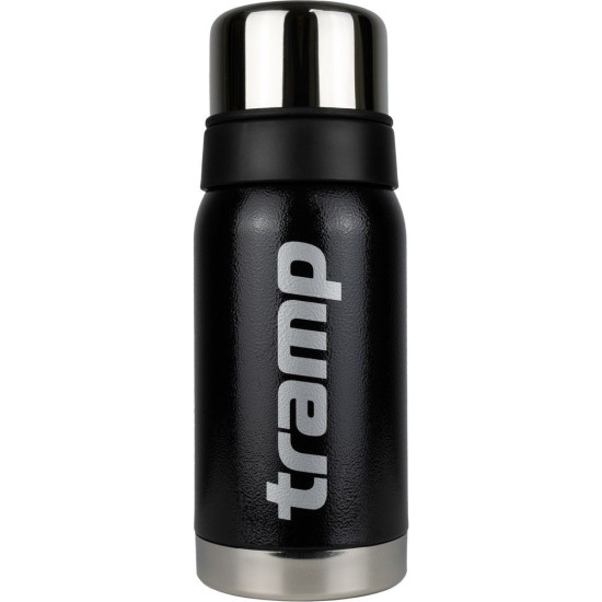Термос TRAMP Expedition Line 0,5 л UTRC-030, black