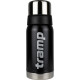 Термос TRAMP Expedition Line 0,5 л UTRC-030, black