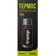 Термос TRAMP Expedition Line 0,5 л UTRC-030, black