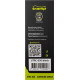 Термос TRAMP Expedition Line 0,5 л UTRC-030, black
