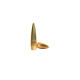 Патрон нарезной Sellier & Bellot FMJ 5,45х39, 60 gr (3,9 г)