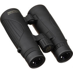 Бінокль KONUS TITANIUM OH 8x42
