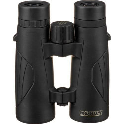 Бінокль KONUS TITANIUM OH 8x42