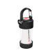 Кемпинговый фонарь Ledlenser ML4, аккумуляторный, 300/150/50/5