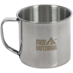 Кружка Skif Outdoor Loner Cup
