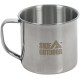Кружка Skif Outdoor Loner Cup
