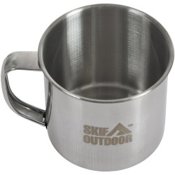 Кружка Skif Outdoor Loner Cup