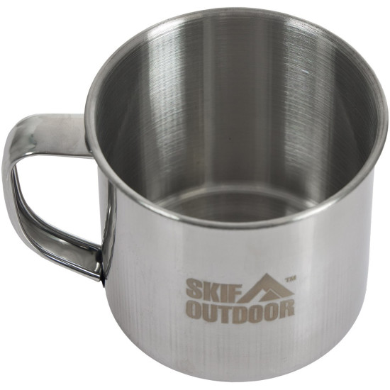 Кружка Skif Outdoor Loner Cup
