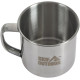 Кружка Skif Outdoor Loner Cup
