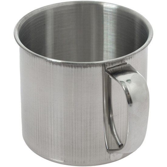 Кружка Skif Outdoor Loner Cup