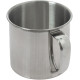 Кружка Skif Outdoor Loner Cup