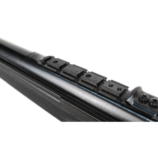 Гвинтівка пневматична Optima Mod.125 Vortex, 4,5 мм