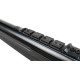 Гвинтівка пневматична Optima Mod.125 Vortex, 4,5 мм