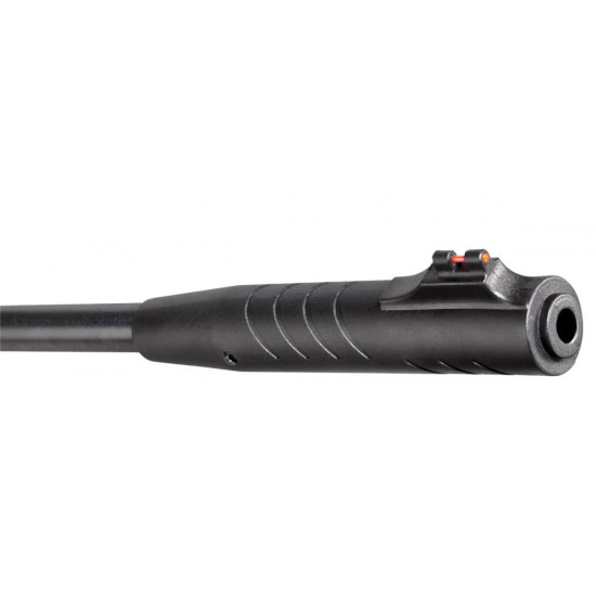 Гвинтівка пневматична Optima Mod.125 Vortex, 4,5 мм