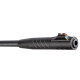 Гвинтівка пневматична Optima Mod.125 Vortex, 4,5 мм