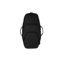 Рюкзак-слинг DANAPER Nautilus 56, Black (1156099)