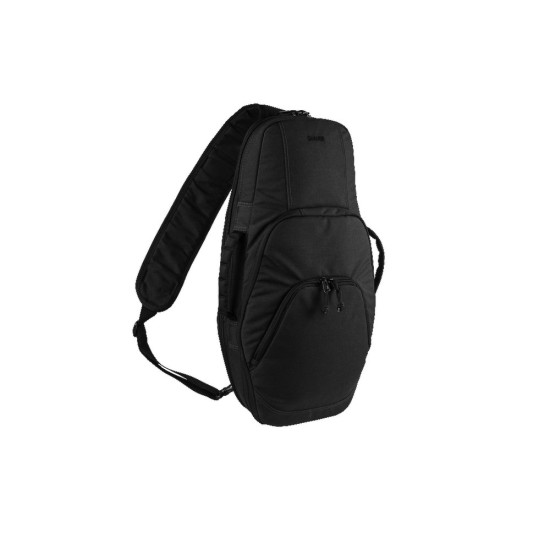 Рюкзак-слинг DANAPER Nautilus 56, Black (1156099)